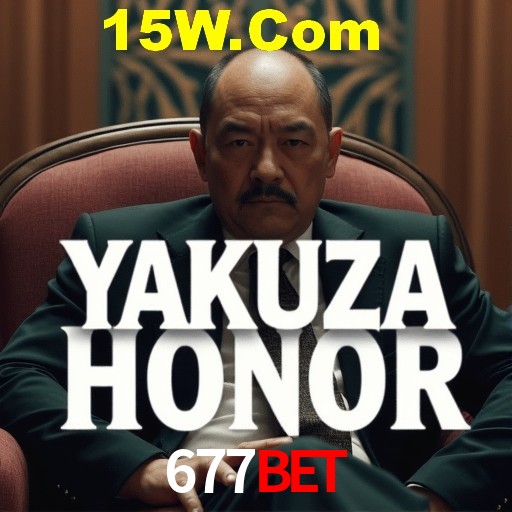677Bet,677 Bet App