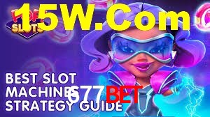 Football Betting 677Bet