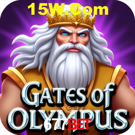 Download para Android e iOS na 677Bet