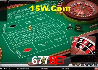 Tecnologia da Plataforma 677Bet