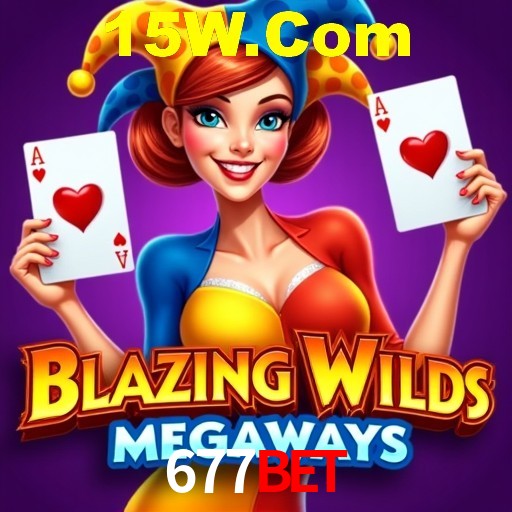 Desvendando o Mundo dos Jogos Virtuais na 677Bet