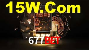Exclusive Games 677Bet