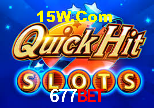 677 Bet App