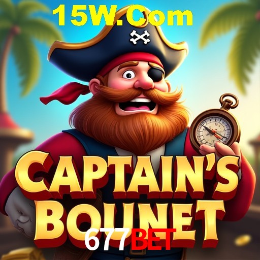 Secure Login 677Bet