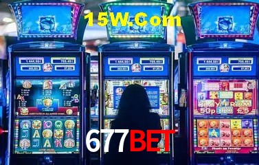 Sistemas de Segurança 677Bet