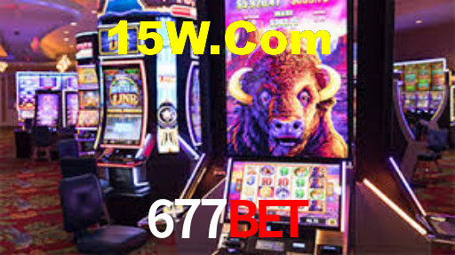 677Bet,677 Bet App