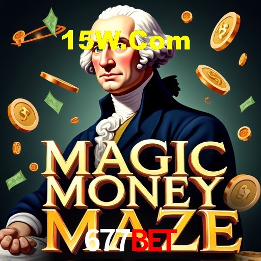 Mesa de Blackjack 677Bet