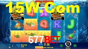 677Bet Login