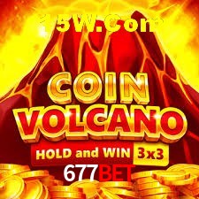 Player Reviews 677Bet