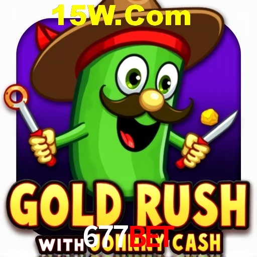 Quick Registration 677Bet