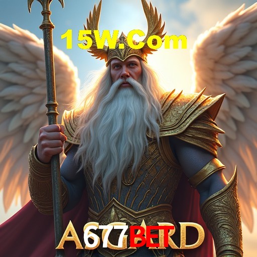 Jogos Exclusivos 677Bet