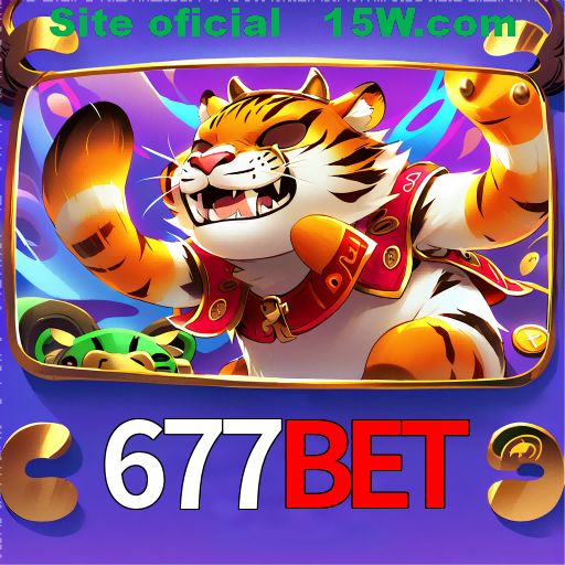 APP oficial da 677Bet para mobile
